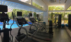 Mi Casa (D23), Condominium #122987982